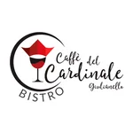 Caffe-del-cardinale-logo-1.png