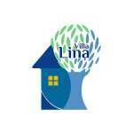 Residenza_Villa_Lina.jpg